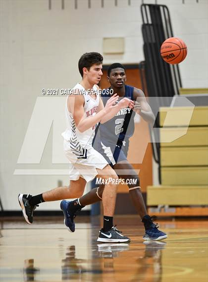 Thumbnail 2 in Ranney @ Wall  photogallery.
