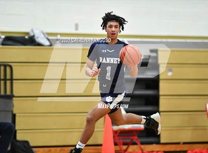 Thumbnail 2 in Ranney @ Wall  photogallery.