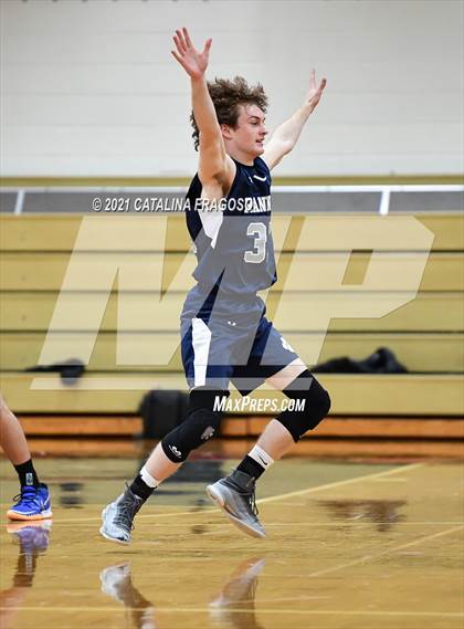 Thumbnail 2 in Ranney @ Wall  photogallery.