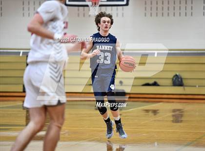 Thumbnail 1 in Ranney @ Wall  photogallery.