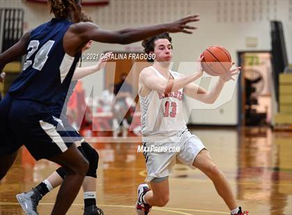 Thumbnail 3 in Ranney @ Wall  photogallery.