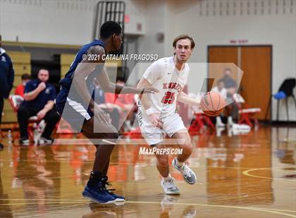 Thumbnail 3 in Ranney @ Wall  photogallery.