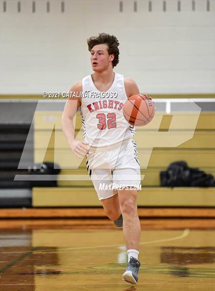 Thumbnail 2 in Ranney @ Wall  photogallery.