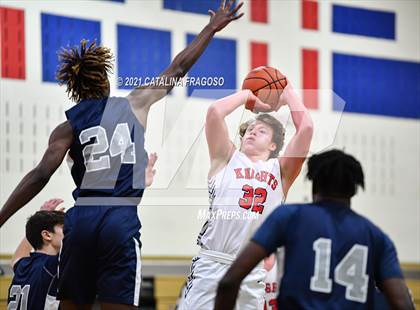 Thumbnail 2 in Ranney @ Wall  photogallery.