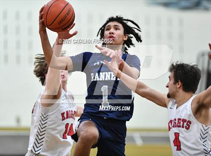 Thumbnail 2 in Ranney @ Wall  photogallery.
