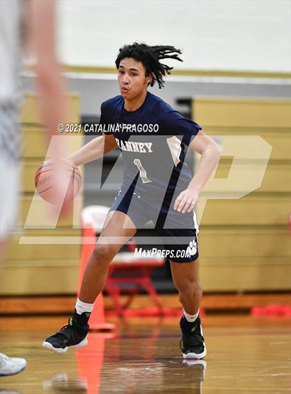 Thumbnail 2 in Ranney @ Wall  photogallery.