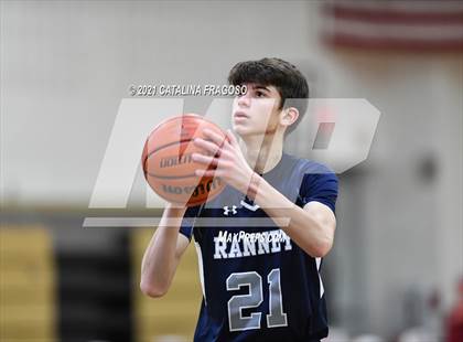 Thumbnail 1 in Ranney @ Wall  photogallery.