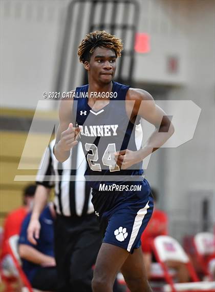 Thumbnail 2 in Ranney @ Wall  photogallery.