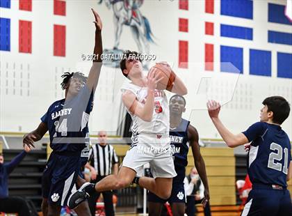 Thumbnail 2 in Ranney @ Wall  photogallery.