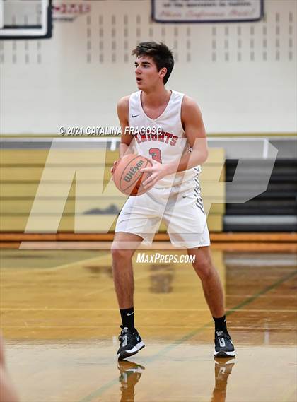 Thumbnail 3 in Ranney @ Wall  photogallery.