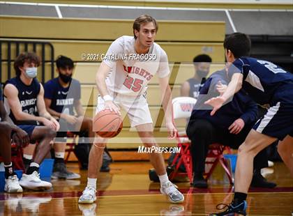 Thumbnail 1 in Ranney @ Wall  photogallery.