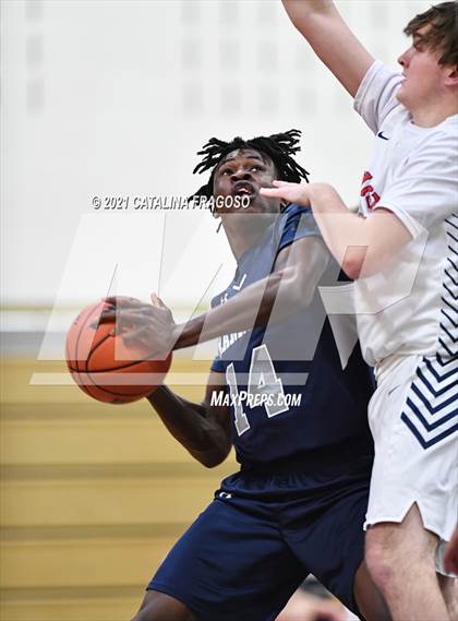 Thumbnail 1 in Ranney @ Wall  photogallery.