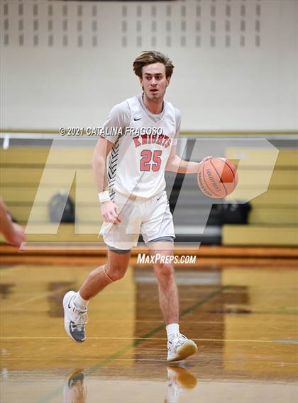 Thumbnail 3 in Ranney @ Wall  photogallery.