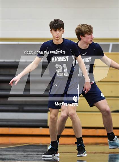 Thumbnail 2 in Ranney @ Wall  photogallery.