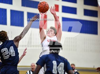 Thumbnail 1 in Ranney @ Wall  photogallery.