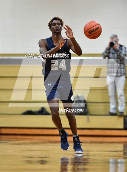 Thumbnail 1 in Ranney @ Wall  photogallery.