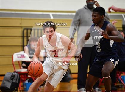 Thumbnail 3 in Ranney @ Wall  photogallery.