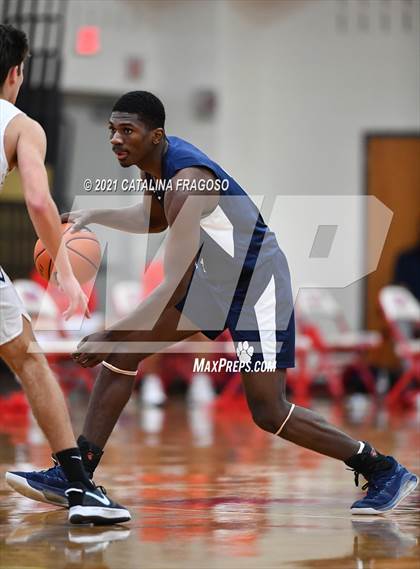 Thumbnail 2 in Ranney @ Wall  photogallery.