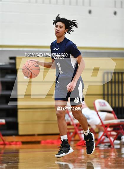 Thumbnail 1 in Ranney @ Wall  photogallery.