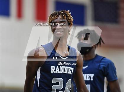 Thumbnail 1 in Ranney @ Wall  photogallery.