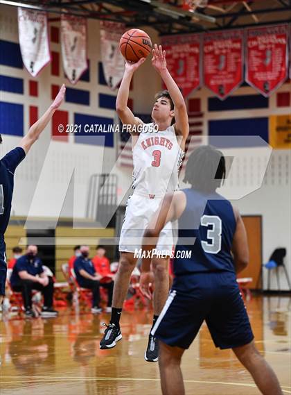 Thumbnail 2 in Ranney @ Wall  photogallery.