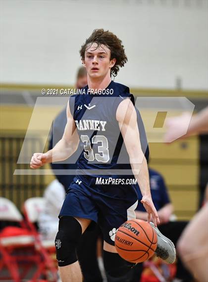Thumbnail 3 in Ranney @ Wall  photogallery.