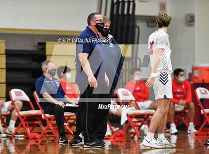 Thumbnail 1 in Ranney @ Wall  photogallery.