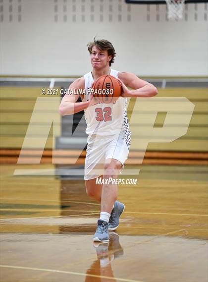 Thumbnail 2 in Ranney @ Wall  photogallery.