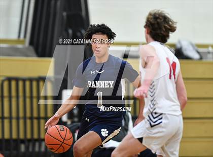 Thumbnail 1 in Ranney @ Wall  photogallery.
