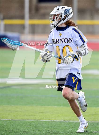 Thumbnail 2 in Voorhees @ Vernon photogallery.
