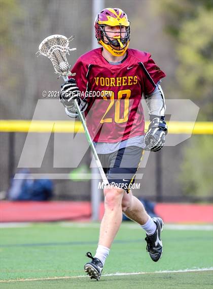 Thumbnail 1 in Voorhees @ Vernon photogallery.