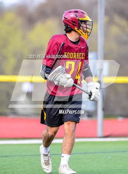Thumbnail 3 in Voorhees @ Vernon photogallery.