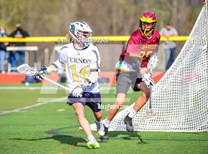 Thumbnail 2 in Voorhees @ Vernon photogallery.