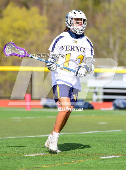 Thumbnail 2 in Voorhees @ Vernon photogallery.