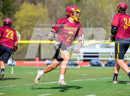 Thumbnail 3 in Voorhees @ Vernon photogallery.