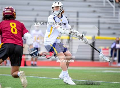 Thumbnail 3 in Voorhees @ Vernon photogallery.