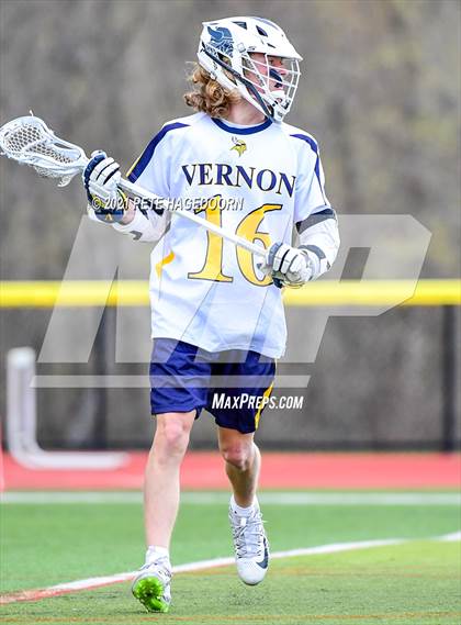 Thumbnail 3 in Voorhees @ Vernon photogallery.