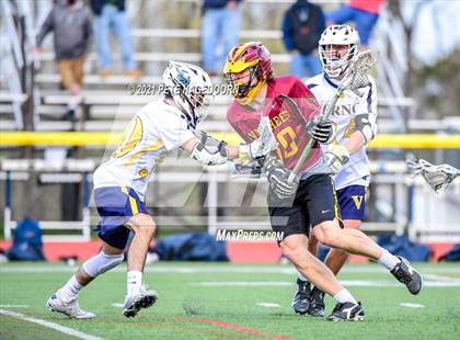 Thumbnail 3 in Voorhees @ Vernon photogallery.