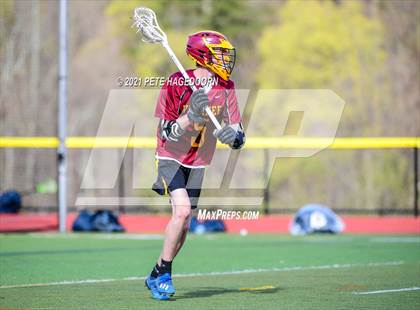 Thumbnail 1 in Voorhees @ Vernon photogallery.