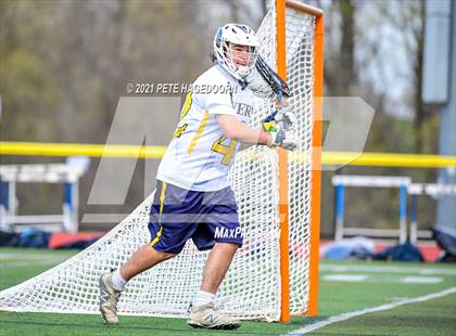 Thumbnail 2 in Voorhees @ Vernon photogallery.