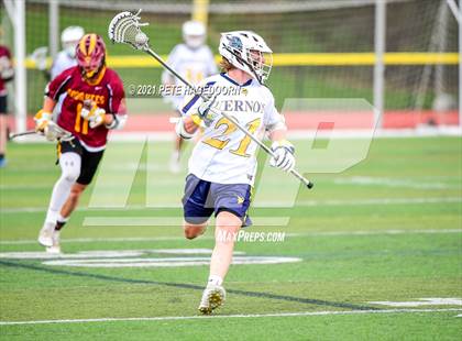 Thumbnail 3 in Voorhees @ Vernon photogallery.