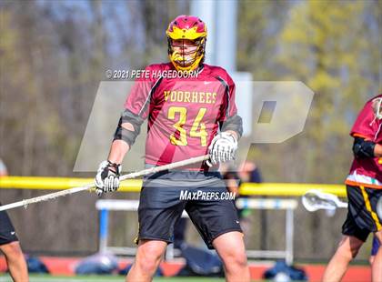 Thumbnail 1 in Voorhees @ Vernon photogallery.