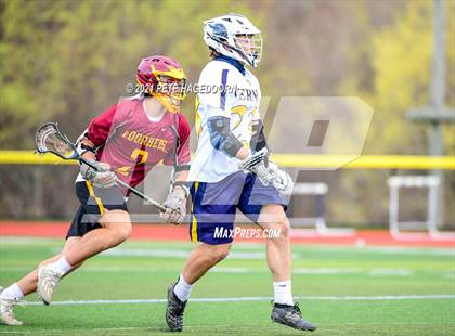 Thumbnail 2 in Voorhees @ Vernon photogallery.