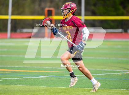 Thumbnail 3 in Voorhees @ Vernon photogallery.