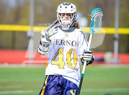 Thumbnail 2 in Voorhees @ Vernon photogallery.