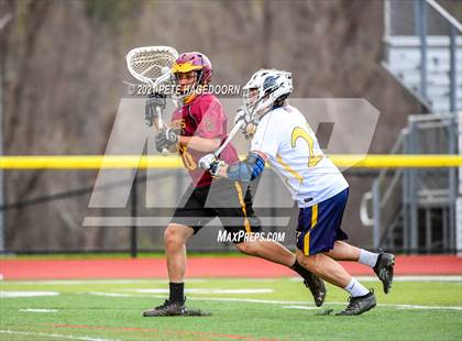 Thumbnail 1 in Voorhees @ Vernon photogallery.