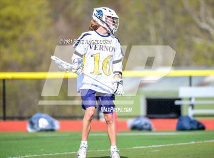 Thumbnail 3 in Voorhees @ Vernon photogallery.