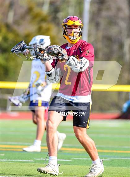 Thumbnail 1 in Voorhees @ Vernon photogallery.
