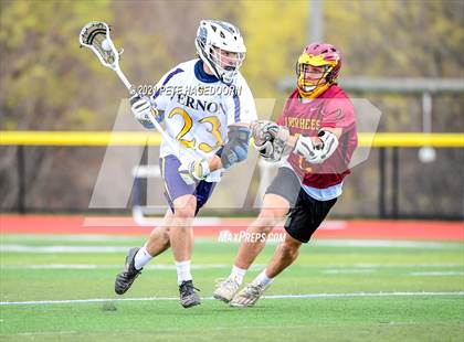 Thumbnail 1 in Voorhees @ Vernon photogallery.