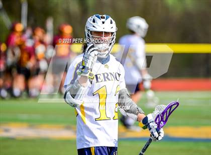 Thumbnail 3 in Voorhees @ Vernon photogallery.